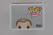 Woody Boyd - POP! #798