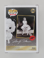 Marilyn Monroe - POP! #24