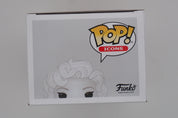 Marilyn Monroe - POP! #24
