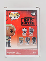Omega - POP! #448