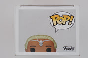 Omega - POP! #448