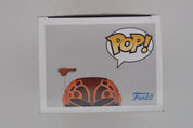 Sabine Wren - POP! #679
