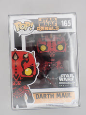 Darth Maul - POP! #165