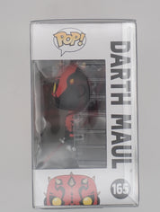 Darth Maul - POP! #165