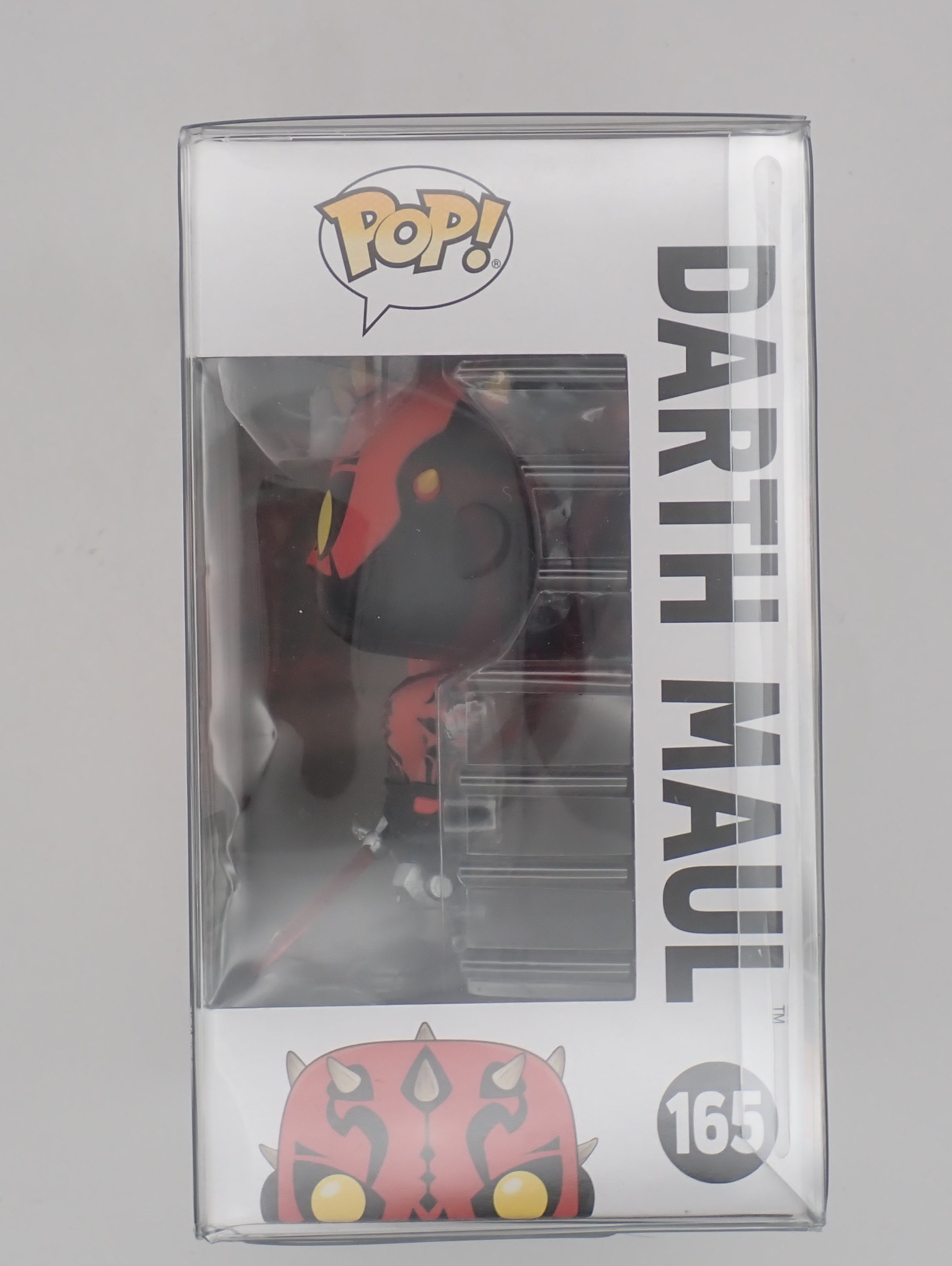 Darth Maul - POP! #165