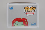 Poison Ivy - POP! #499