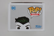 The Joker - POP! #469