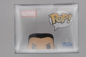 J. Jonah Jameson - POP! #1057
