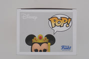 Minnie Mouse - POP! #1251