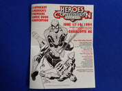 X-Men 300-302 SIGNED John Romita Jr