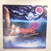 Sabbrabells - Sailing On The Revenge