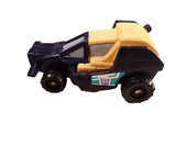 Ruckus - G1 Transformer [Pre-Owned]