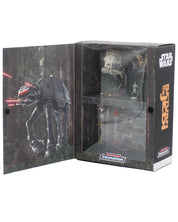 Return of the Jedi - Micro Galaxy Squadron