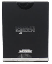 Return of the Jedi - Micro Galaxy Squadron