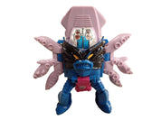 Tentakil - G1 Transformers [Pre-Owned]