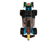 Jetstorm - G2 Transformer [Pre-Owned]