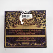 Mastodon - Leviathan (CD)