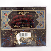 Mastodon - Leviathan (CD)