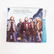 The Best of the Gin Blossoms (CD)