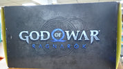 God of War Ragnarok (Jotnar Edition)