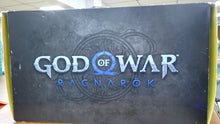 Load image into Gallery viewer, God of War Ragnarok (Jotnar Edition)
