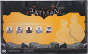 Batman Arkham Knight: Batgirl & Oracle