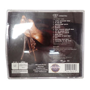 Ozzy - Under Cover - CD