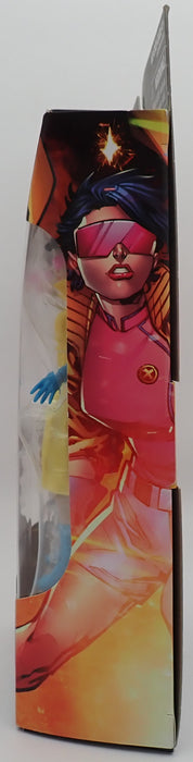Marvel Legends: Jubilee (X-Men)