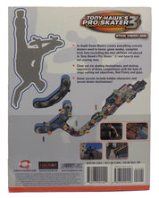Tony Hawk's Pro Skater 3 - Official Strategy Guide