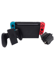 Nintendo Switch V2