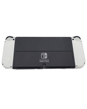 Nintendo Switch OLED White