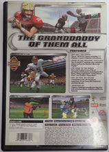 Load image into Gallery viewer, NCAA Football 2002 - PS2
