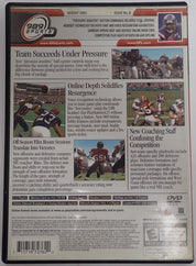 NFL Game Day 2004 - PS2