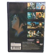 Kingdom Hearts - PS2