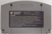 Mario Kart 64 - N64