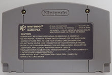 Load image into Gallery viewer, Rampage 2: Universal Tour - N64
