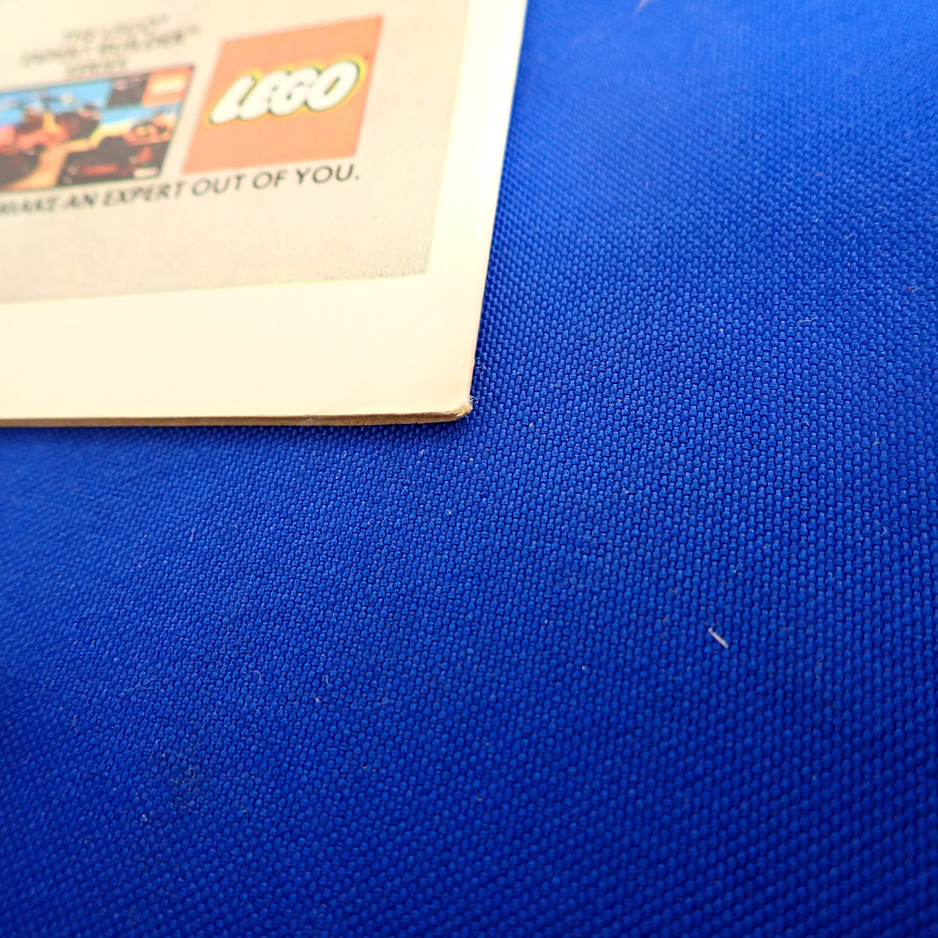 Wolverine #1-4 Set (1982) - VF+/NM (8.0-9.0)