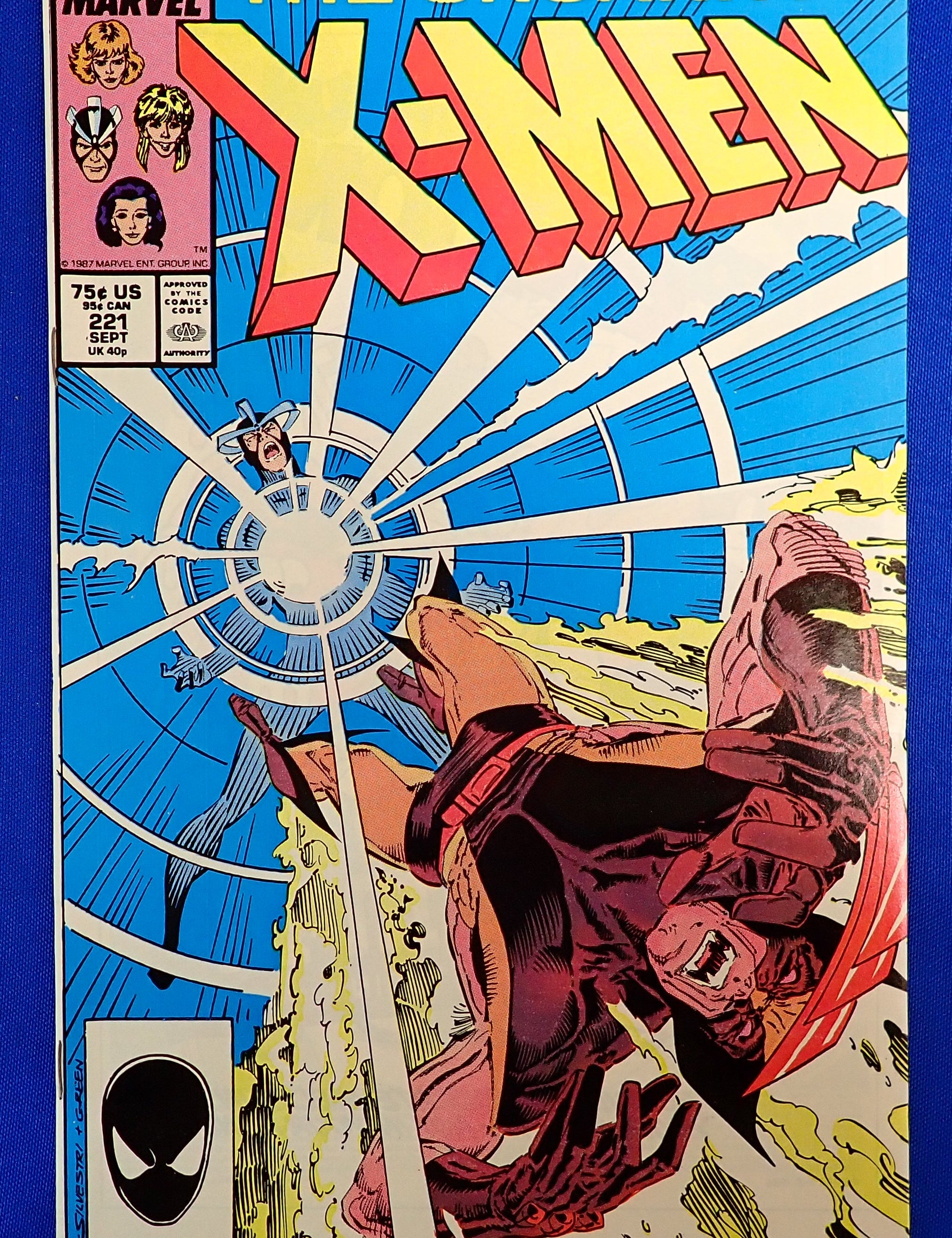 P3180078.jpg