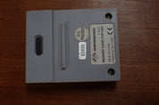 Performance N64 Memory Card