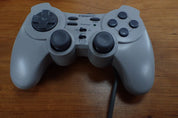 PS1 Barracuda 2 Controller