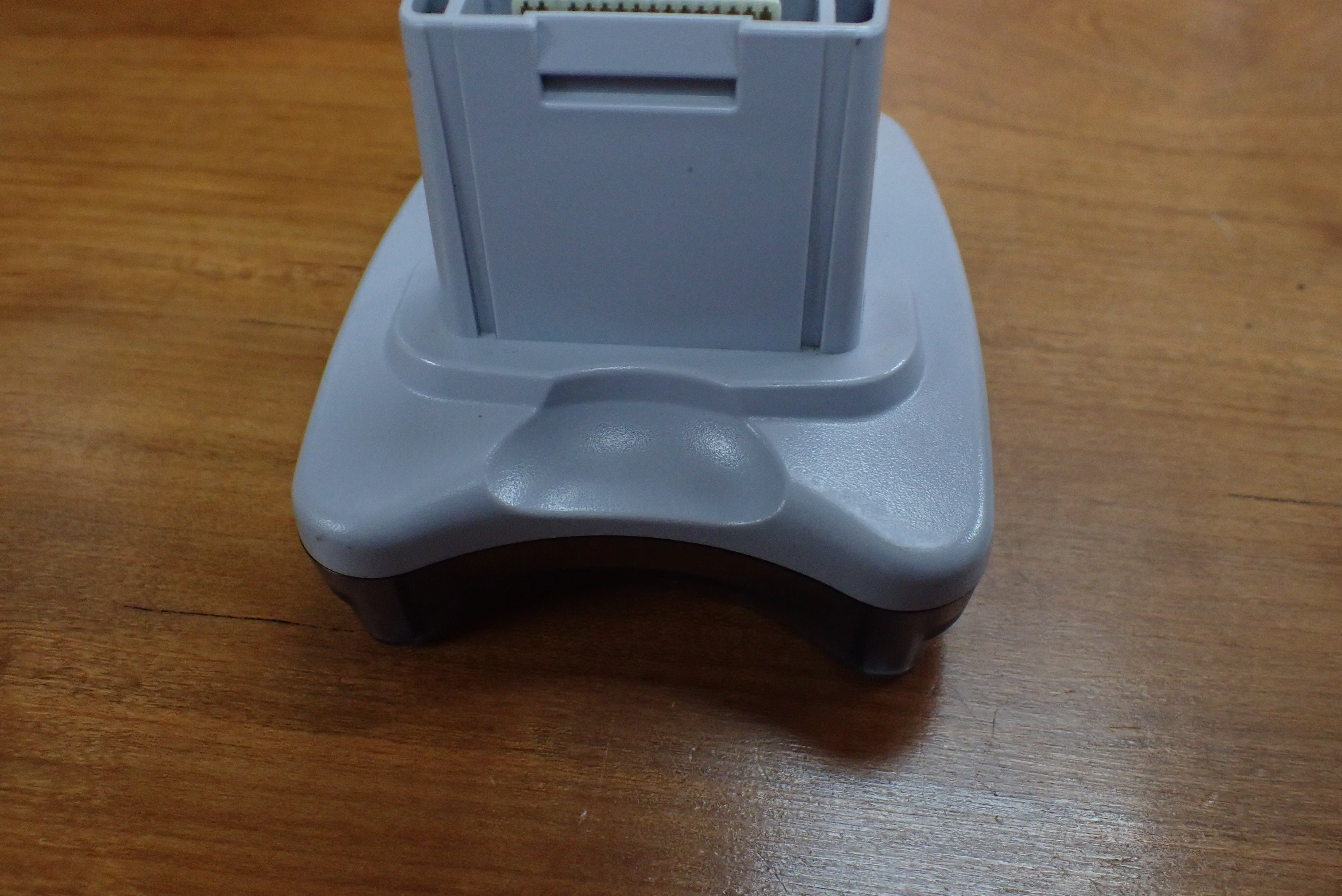 Nintendo N64Transfer Pak