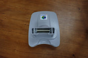Nintendo N64Transfer Pak