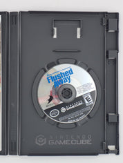 Flushed Away - GC
