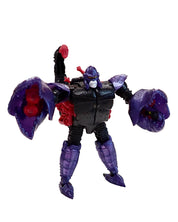 Transformers Predacon Scorponok Legacy Creatures Collide