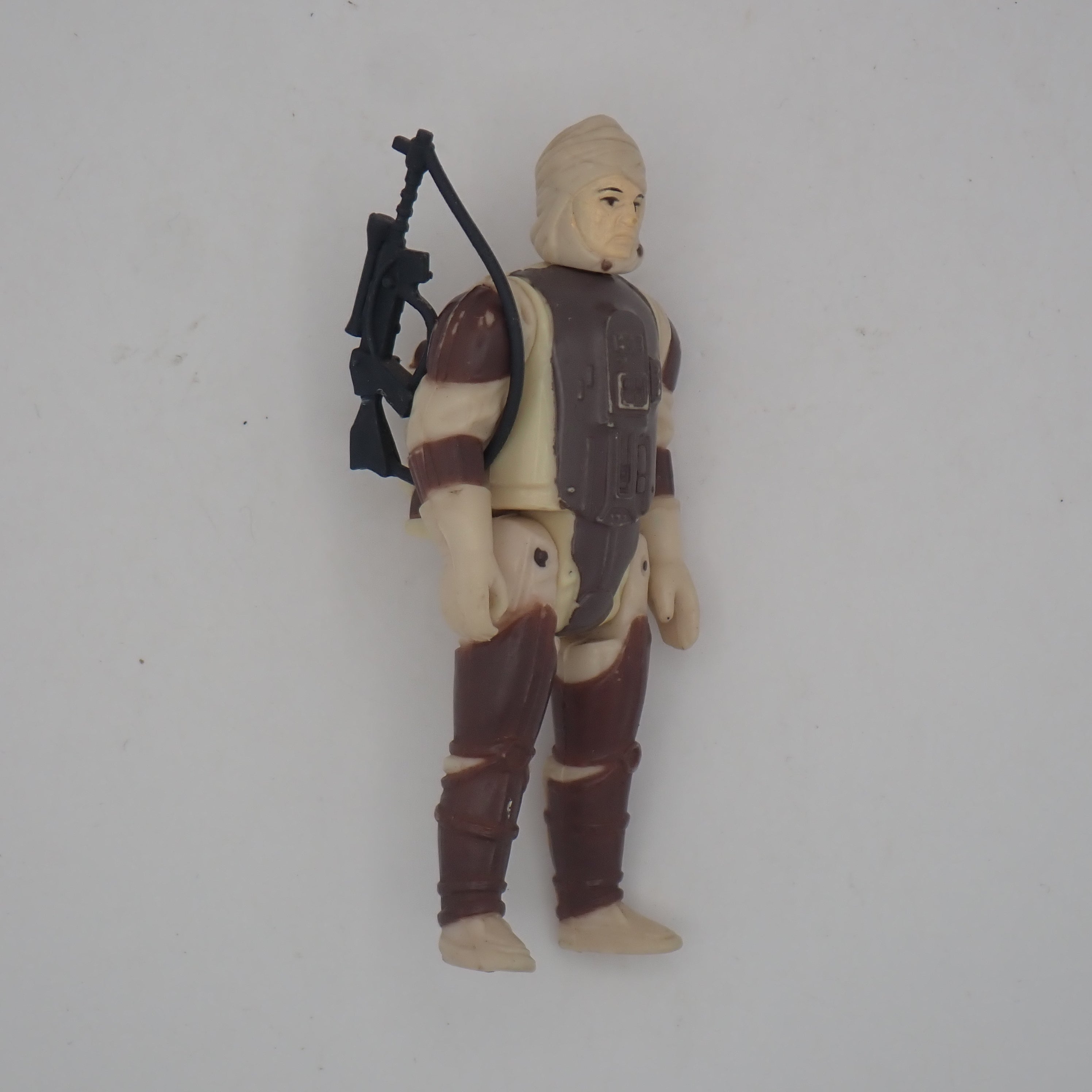 Dengar - Vintage Star Wars Figure