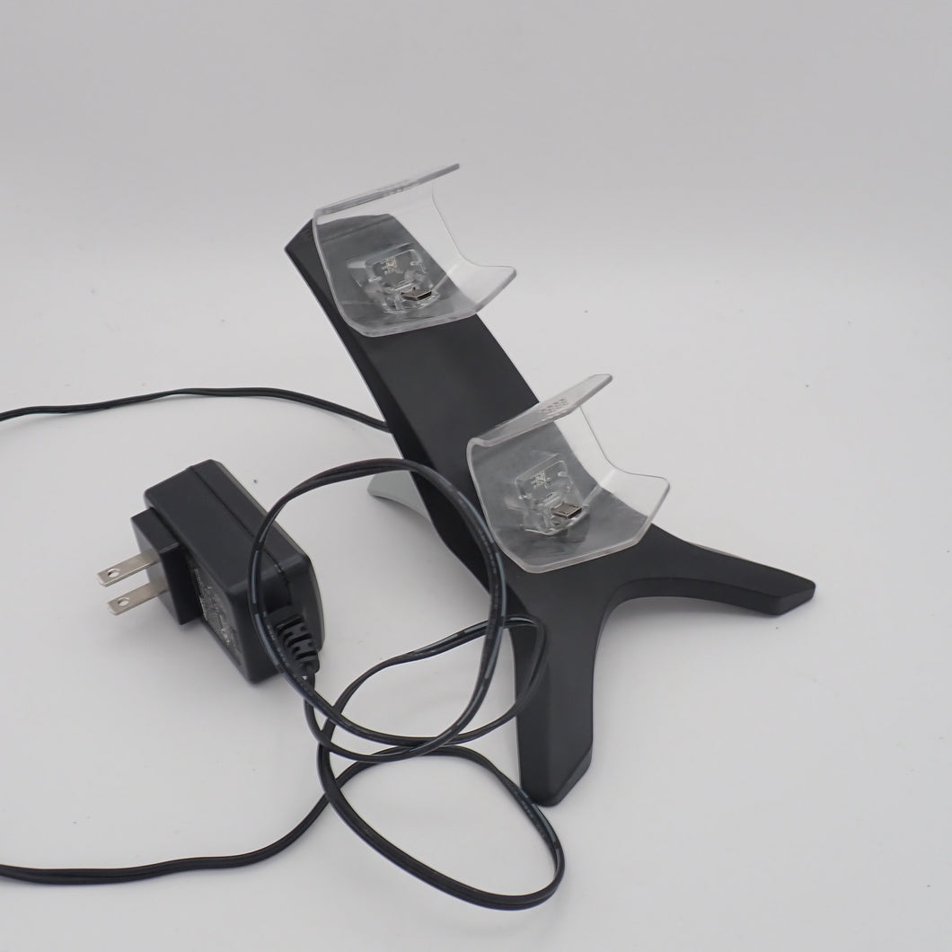 Playstation Controller Charge Stand