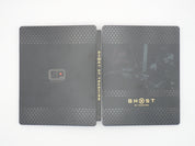 Ghost of Tsushima Special Edition - PS4