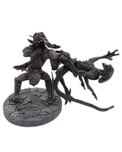 Celtic Predator Throws Alien Action Figure Set - McFarlane