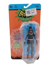 Catwoman Batman Classic TV Series - McFarlane