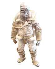 Weyland Yutani Commando NECA Figure [Pre-Owned NECA]